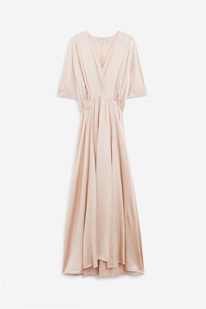 Forte_Forte Forte_Forte Dresses