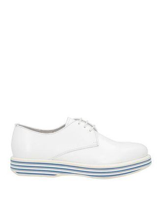 Churchs FOOTWEAR - Lace-up shoes sur YOOX.COM