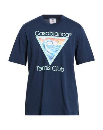 Casablanca TOPS - T-shirts auf YOOX.COM