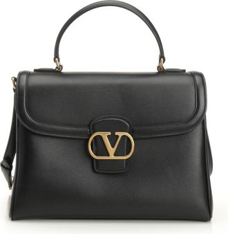 Valentino Garavani 9to5 Handbag