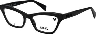 Liu Jo Liu Jo Optisch montuur LJ2795 001 51