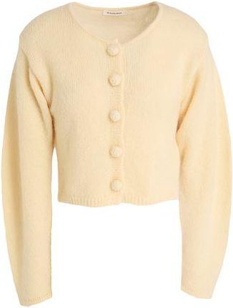 By Malene Birger KNITWEAR - Cardigans sur YOOX.COM