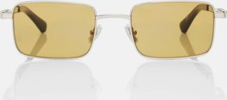 Bottega Veneta Occhiali da sole Stretch