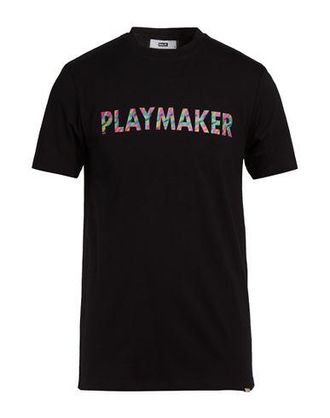 BALR. CAMISETAS Y TOPS - Camisetas en YOOX.COM
