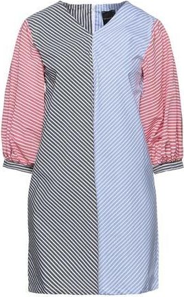 Marc Ellis DRESSES - Mini dresses sur YOOX.COM