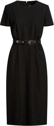 BOSS DRESSES - Midi dresses on YOOX.COM