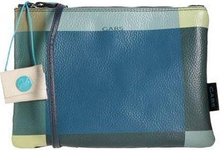 Gabs TASCHEN - Umh&auml;ngetasche auf YOOX.COM