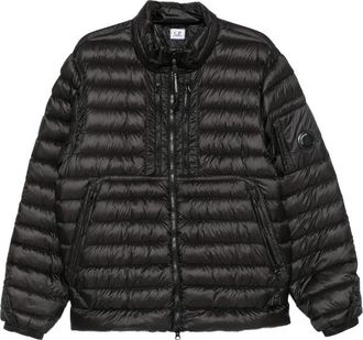 C.P. Company C. p. Company Quilted Jacket