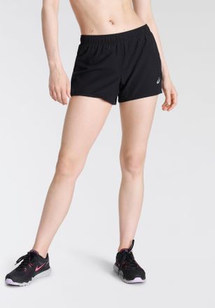 Asics Laufshorts