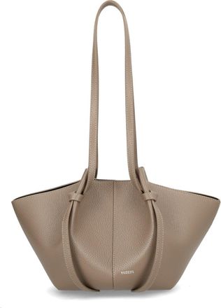 Yuzefi Small Mochi Bag