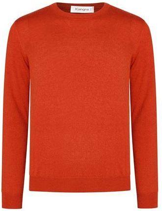 KANGRA MAGLIERIA - Pullover su YOOX.COM
