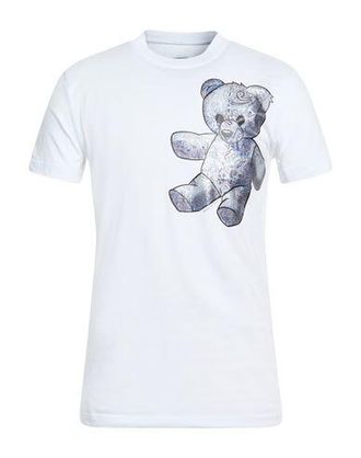 Philipp Plein TOPS - T-shirts auf YOOX.COM
