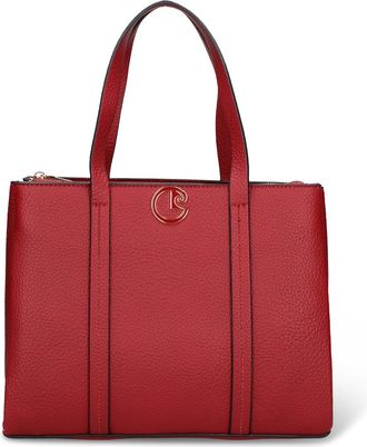 Pierre Cardin Shoppertas Women