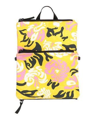 Marni Handbags