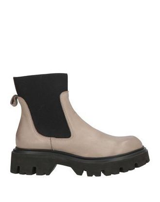 Poesie Veneziane Ankle boots