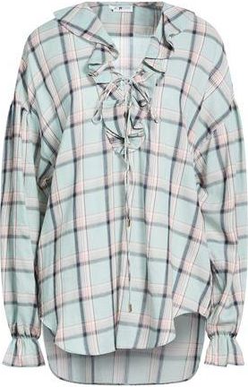 Pantaloni Torino TOPWEAR - Tops on YOOX.COM