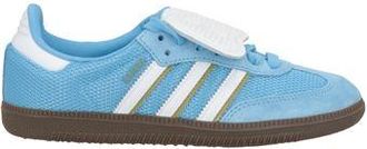 adidas CALZADO - Sneakers en YOOX.COM