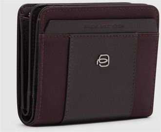 Piquadro Mujer, Accesorios, Marr&oacute;n, Talla: ONE Size