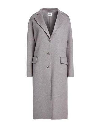 P.A.R.O.S.H. COATS & JACKETS - Coats sur YOOX.COM