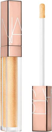 Nars Nars Afterglow Lip Shine - A-lister