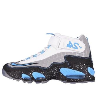 Nike Air Griffey Max 1 Prm Qs Mlb All-Star 623911-001