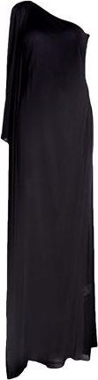 Giuseppe Di Morabito KLEIDER - Maxi-Kleider auf YOOX.COM
