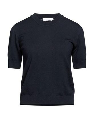 Alpha Studio PRENDAS DE PUNTO - Pullover en YOOX.COM