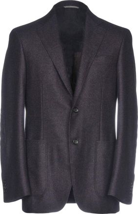 Canali COMPLETI E COORDINATI - Blazers su YOOX.COM