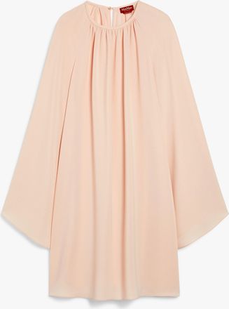 Max Mara MADIA