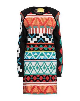 Akep KLEIDER - Mini-Kleider auf YOOX.COM