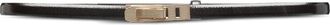 Alberta Ferretti Belt