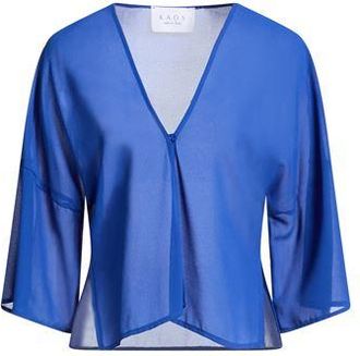 Kaos TOPWEAR - Camicie su YOOX.COM