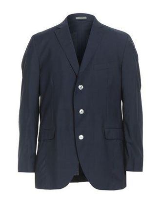 Boglioli ANZÜGE und CO-ORDS - Blazers auf YOOX.COM