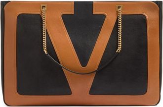 Valentino Garavani Viva Superstar Shoulder Bag