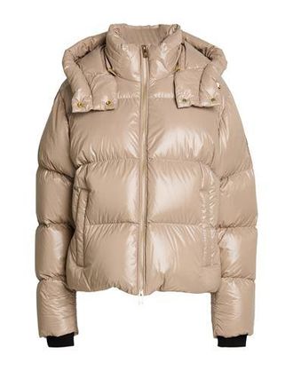 Moose Knuckles JACKEN & M&Auml;NTEL - Pufferjacken & Daunenjacken auf YOOX.COM