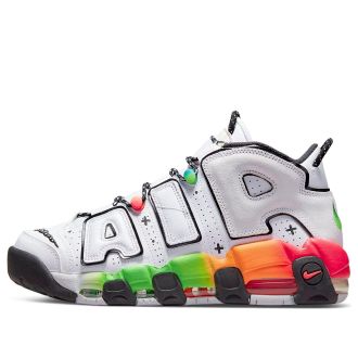 Nike Air More Uptempo 96 Culture of the Game DV1233-111