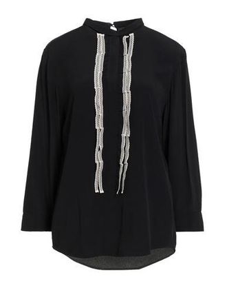 N&deg;21 TOPS - Tops auf YOOX.COM