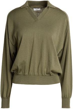 PESERICO MAGLIERIA - Pullover su YOOX.COM