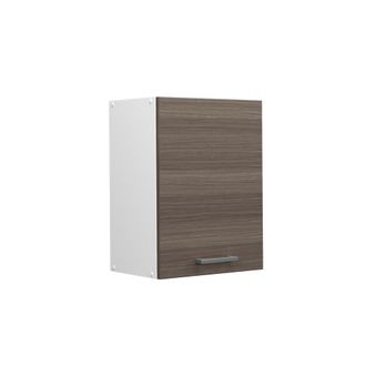Vicco Armario Colgante R-line, Gris, 45 Cm Vicco