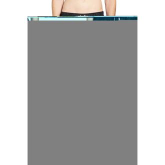 Rick Owens Broeken, Heren, Zwart, M, Nylon, Pusher Pants