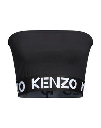 Kenzo CAMISETAS Y TOPS - Tops en YOOX.COM