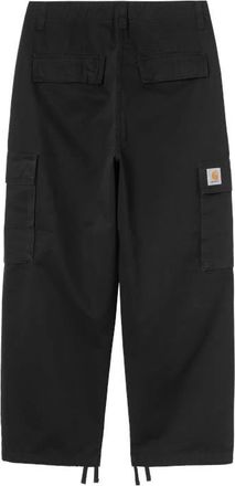 Carhartt Work in Progress Kade Cargo Pant