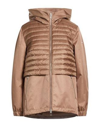 Duno COATS & JACKETS - Puffers sur YOOX.COM