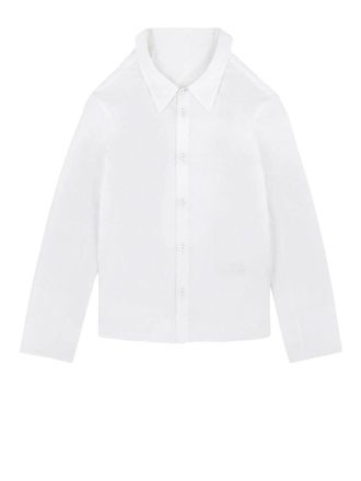 Maison Margiela Shirt