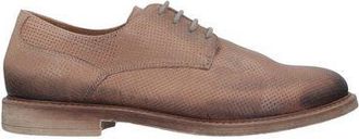 Igi & Co FOOTWEAR - Lace-up shoes sur YOOX.COM