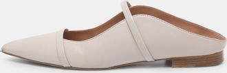 Malone Souliers Maureen