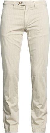 Re-hash BOTTOMWEAR - Pantaloni su YOOX.COM