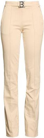Blugirl BOTTOMWEAR - Pantaloni jeans su YOOX.COM
