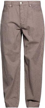 Obey BOTTOMWEAR - Pantaloni jeans su YOOX.COM