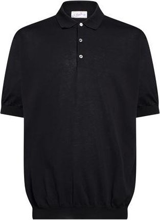 S.Moritz CAMISETAS Y TOPS - Polos en YOOX.COM